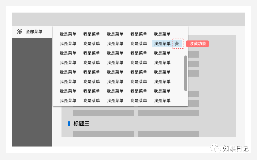 啊！原来推不动B端体验设计想法落地有这6点原因